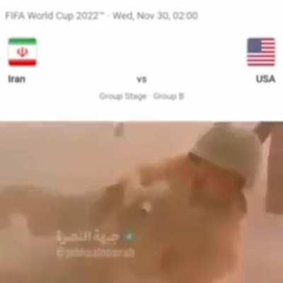iran 💪🐒🐒🐒