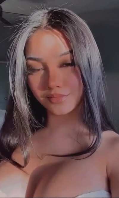 😍😍😍