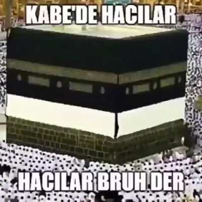 Anasının amından çıkardım