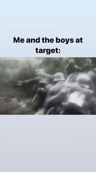 OC