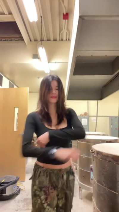 Wow