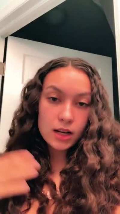 🔥