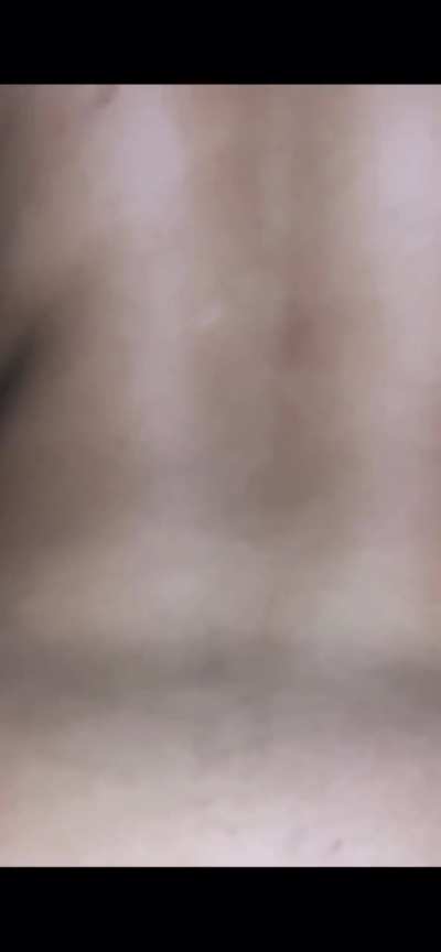 Cindy’s Sextape