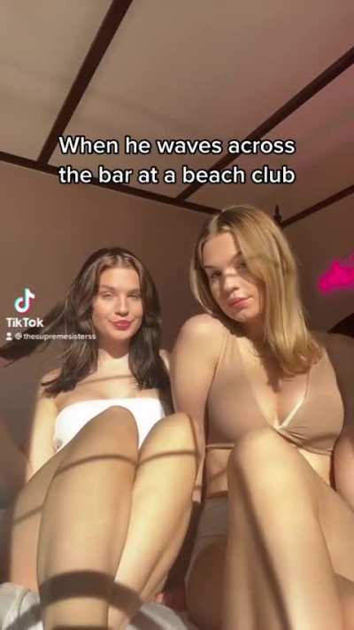 hi