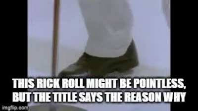 Reason why