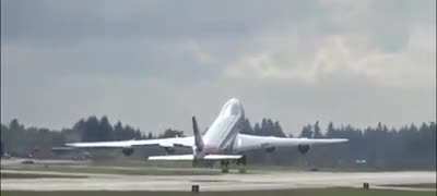 Turbulence explained