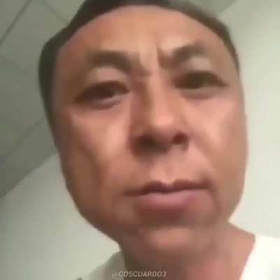 CJ