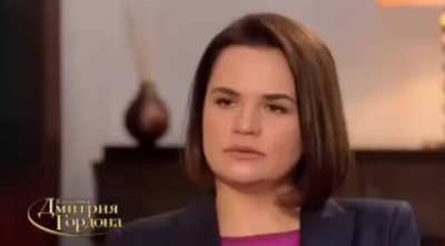 Немного нарко<wbr>мании