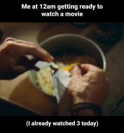 My life be like