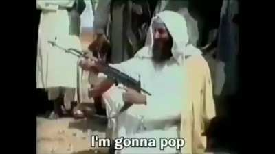Osama