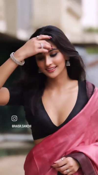 Sanchi rai