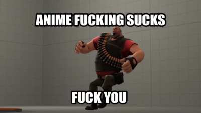 meet my waifu