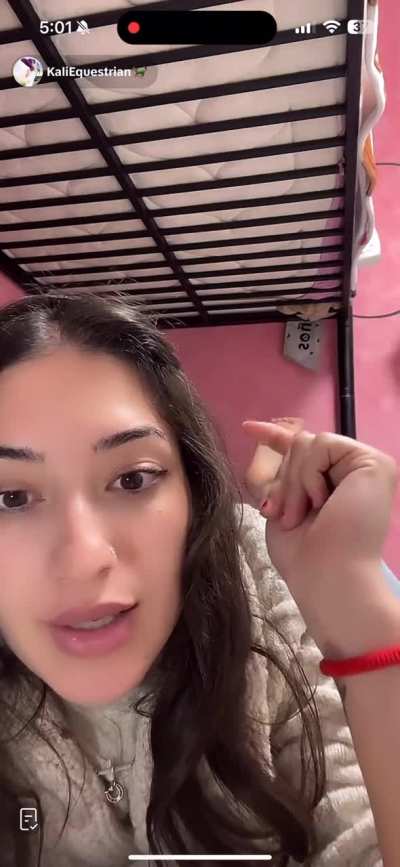 @kali<wbr>eques<wbr>trian