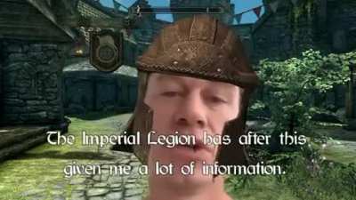average imperial