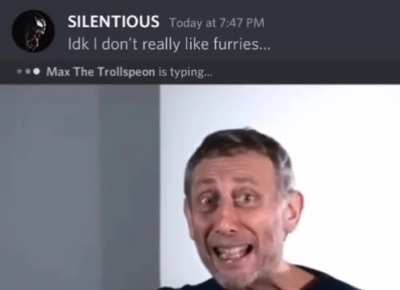 run