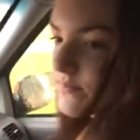 BYE KAAAAAATE