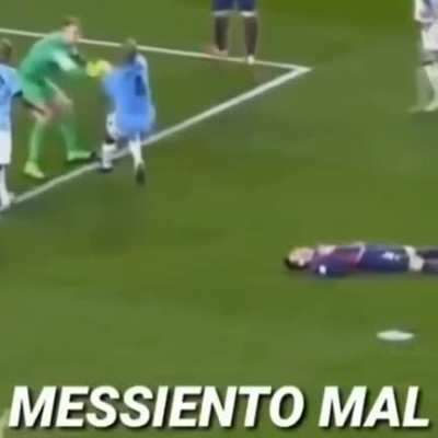 Messientomal