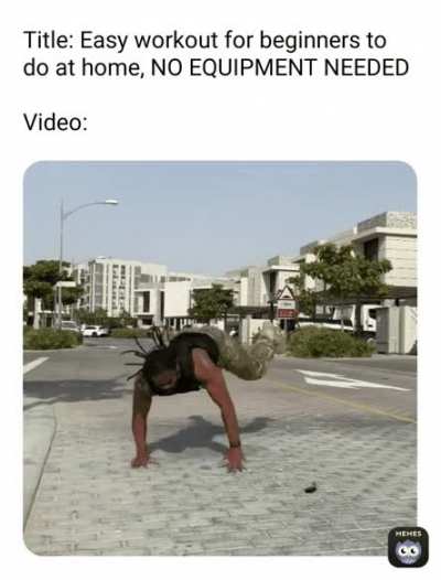 Give level 0 pls