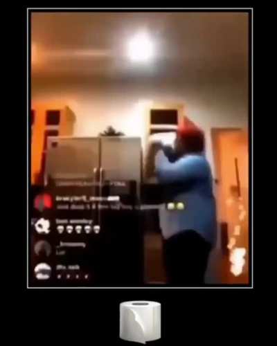 🧻