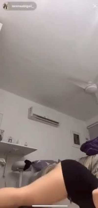 lol