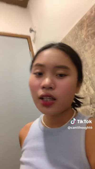 nessan_kanngg