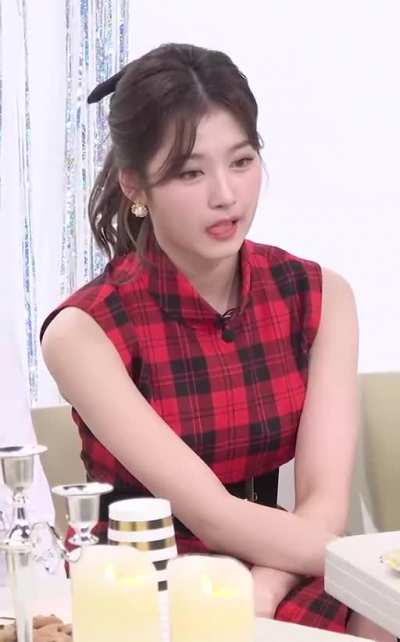 So pretty