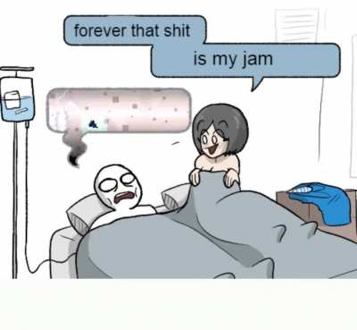 fixing shitty webcomics