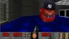 YANKEE WITH NO BRIM