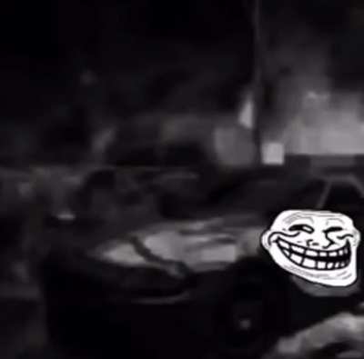 🧐😯😯😳h<wbr>alal epic troll remix سنقول<wbr>مثس تت
