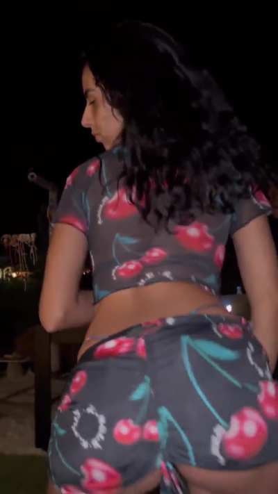 Marina Sena
