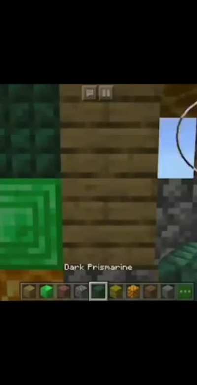 😱😱