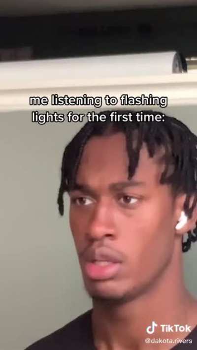 How it really be