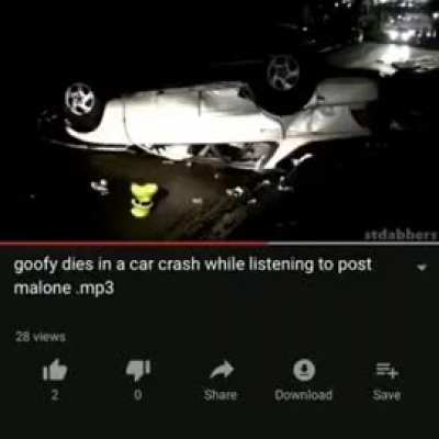 I’m 15 and this is yeet