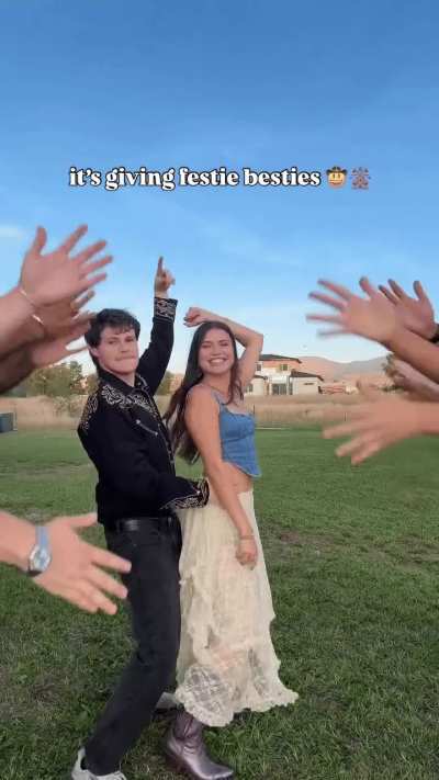 America