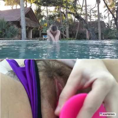 Codi Vore