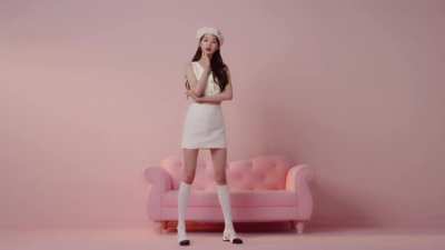 Wonyoung