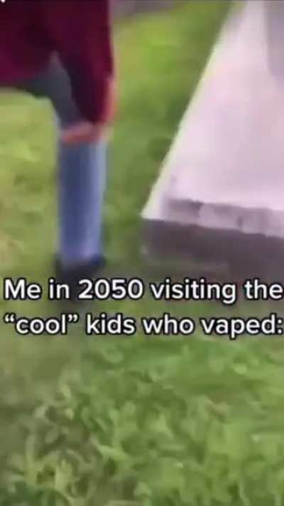 🗿