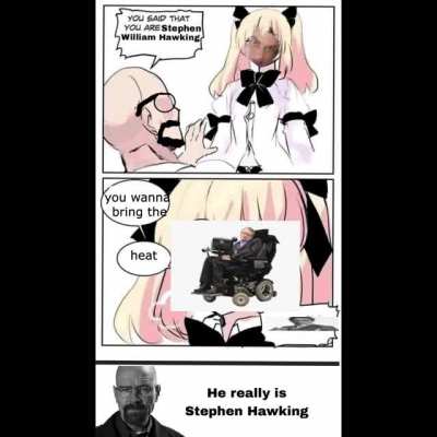 he do be rapin