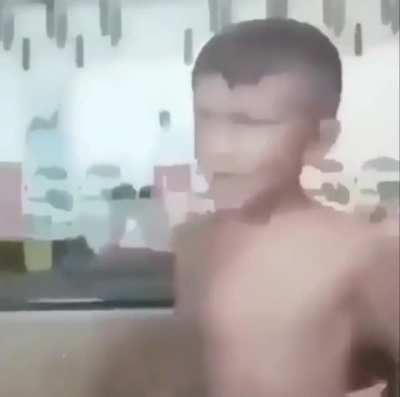 Porque si >:) delen upvote