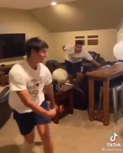 Maybe Maybe Maybe