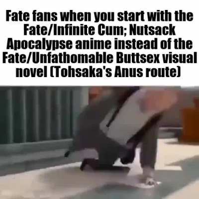Why is this so true