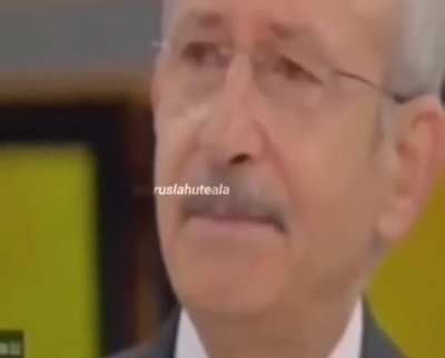 Ah be dedem 😫