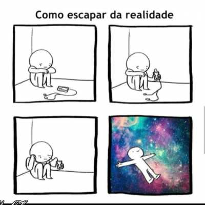 Entre na ginástica