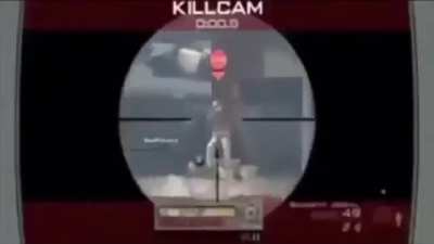 The original clip of the audio of 