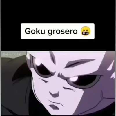 👍