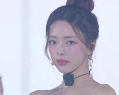 Yuna