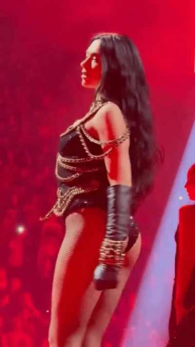 Dua Lipa