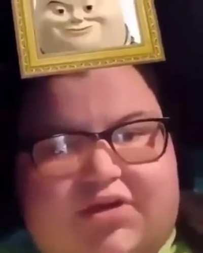 fiona