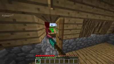 هههههه 😂😂game Funny😂HARAM GIRLFRIEND AND BOYFRIEND Minecraft 😳 😳 😳ماين حرام ؟؟؟؟؟<wbr>؟كراف<wbr>تfree<wbr>fortn<wbr>itega<wbr>me.ne<wbr>t 😳GET OWNED BY ألعاب الرماية تحميل مجاني على الإنت<wbr>رنت allah<wbr>😎😎👍👍👍