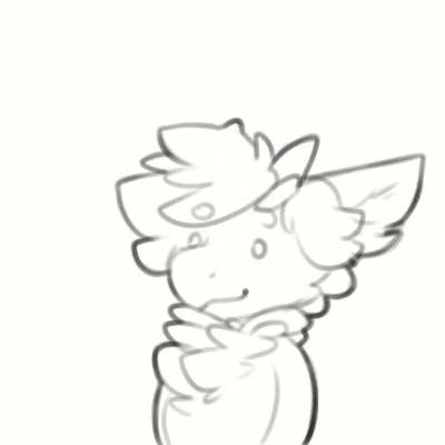 roar_irl